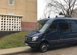 Frau In Jena Getoetet 120119 13